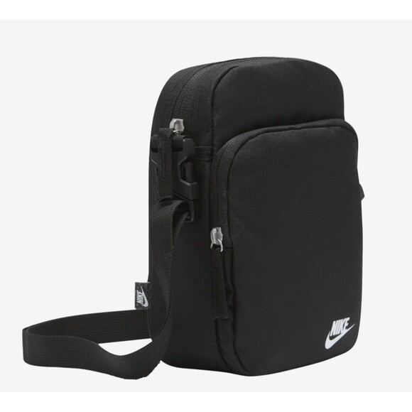 Nike Crossbody Bag - Picture 1 of 5